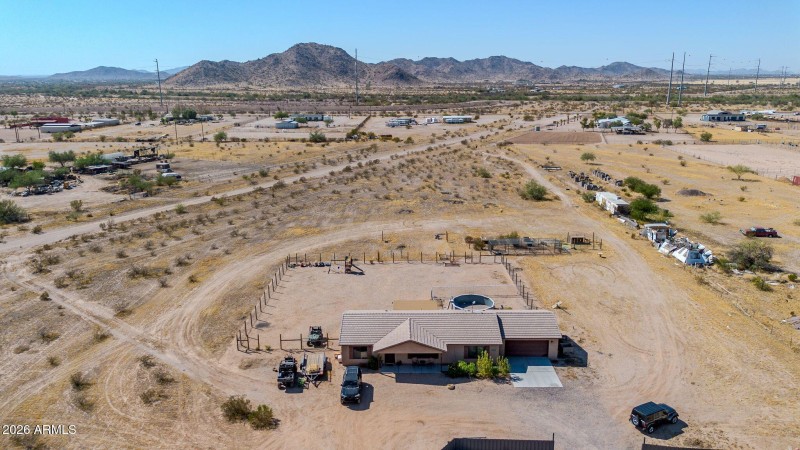 8912 N Johnson Drone-9