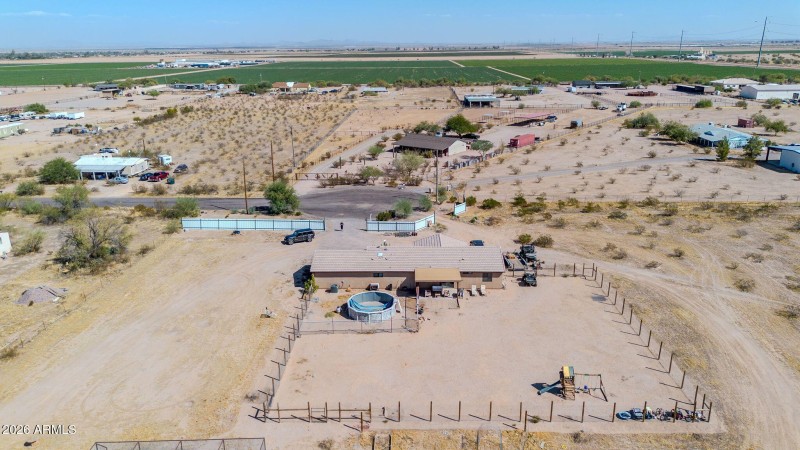 8912 N Johnson Drone-10