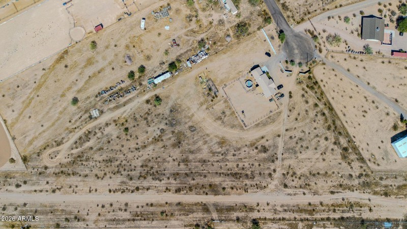 8912 N Johnson Drone-11