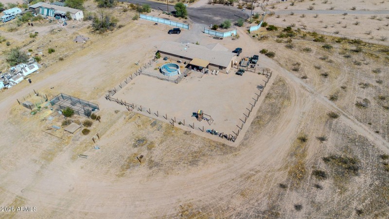 8912 N Johnson Drone-15