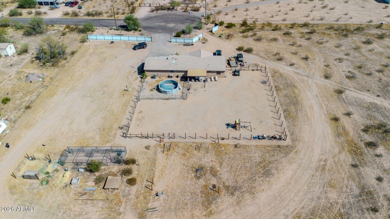 8912 N Johnson Drone-16