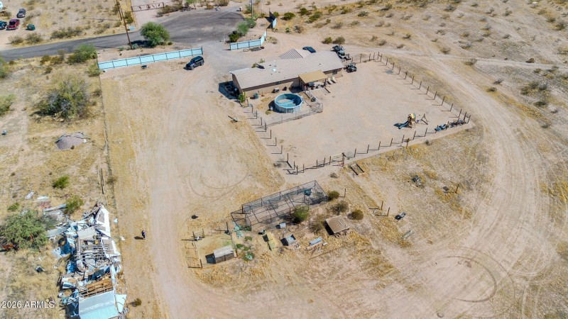 8912 N Johnson Drone-17