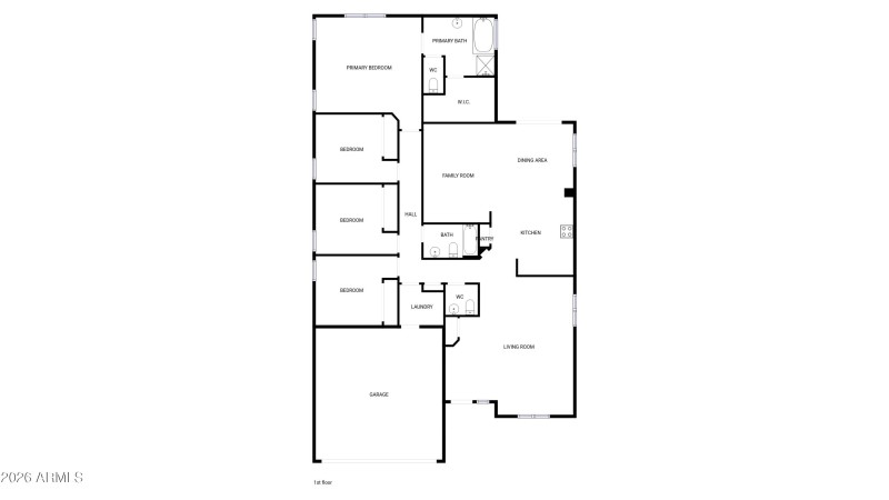 1283f45c-0e9f-4ab1-900f-90a985f3b9c1