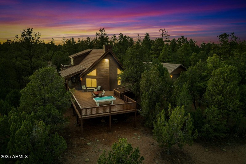 2781AirParkDr-Overgaard-AZ-Twilights-3