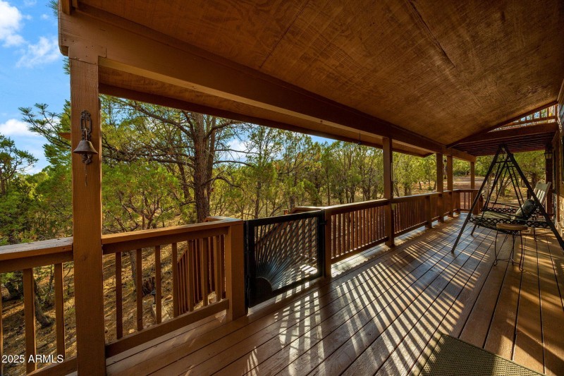 2781AirParkDr-Overgaard-AZ-1