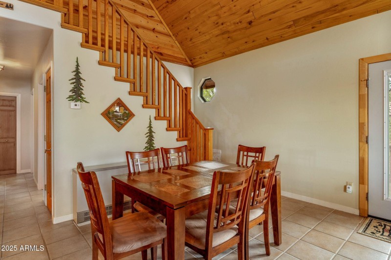 2781AirParkDr-Overgaard-AZ-6