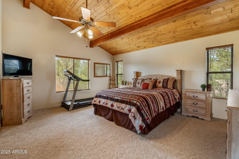 2781AirParkDr-Overgaard-AZ-14