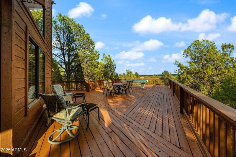 2781AirParkDr-Overgaard-AZ-20