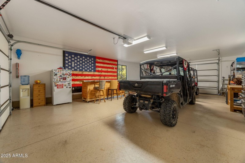 2781AirParkDr-Overgaard-AZ-27