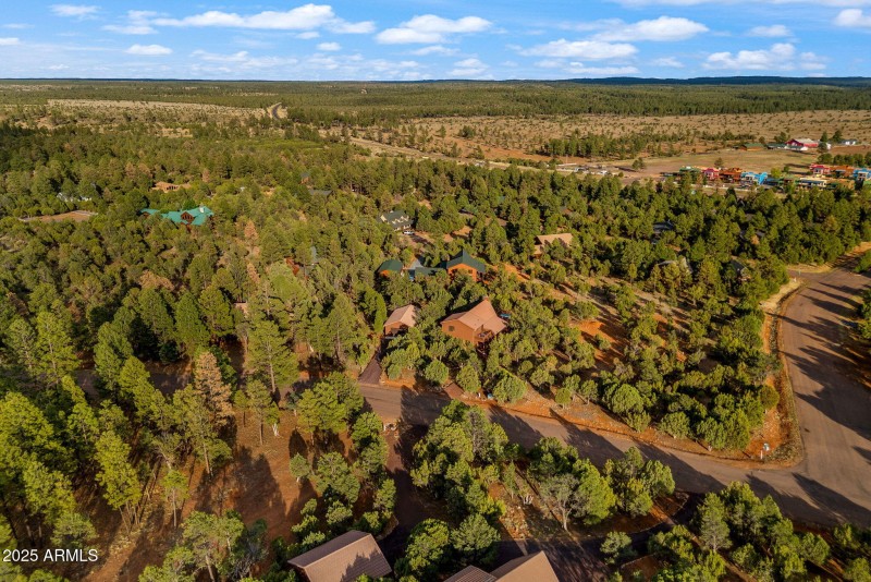 2781AirParkDr-Overgaard-AZ-31