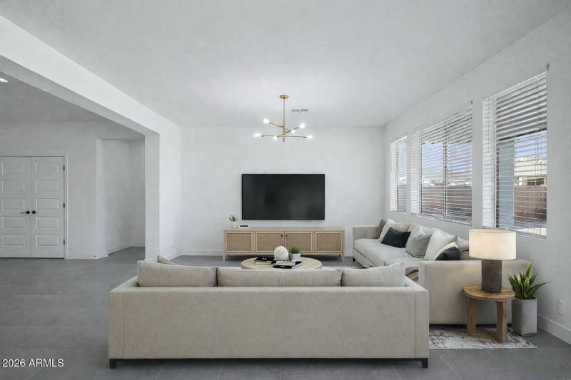 living staged-Resize