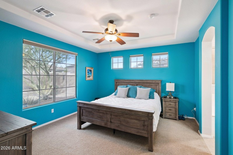 17-web-or-mls-16048-w-papago-st