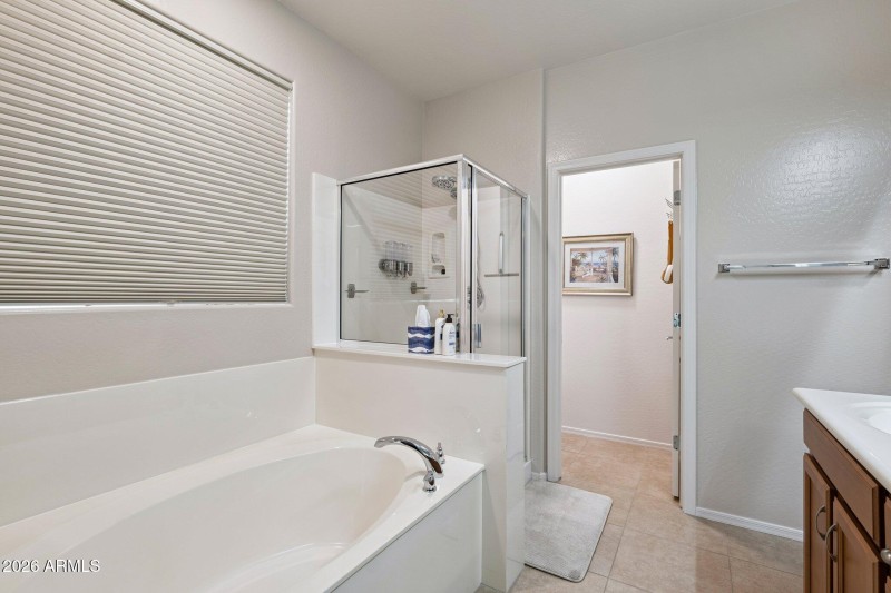 20-web-or-mls-16048-w-papago-st