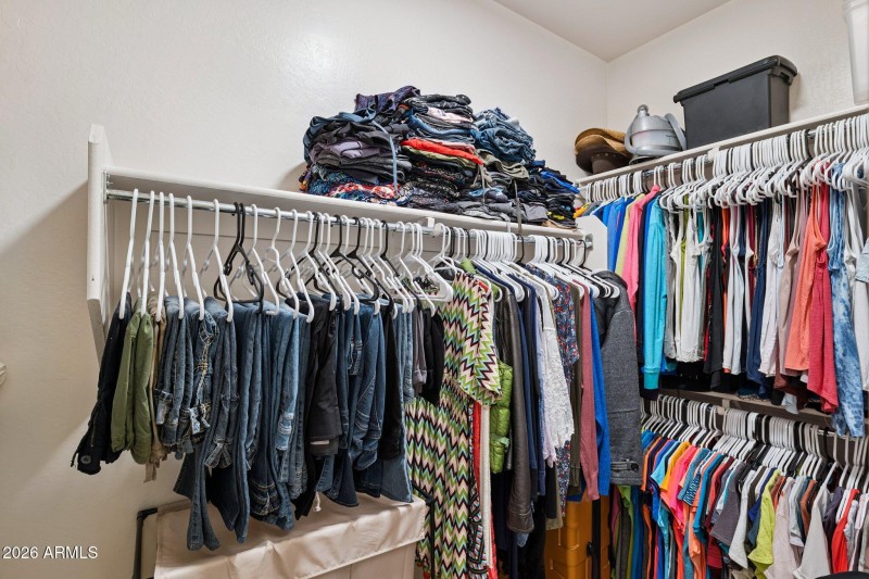 23-web-or-mls-16048-w-papago-st