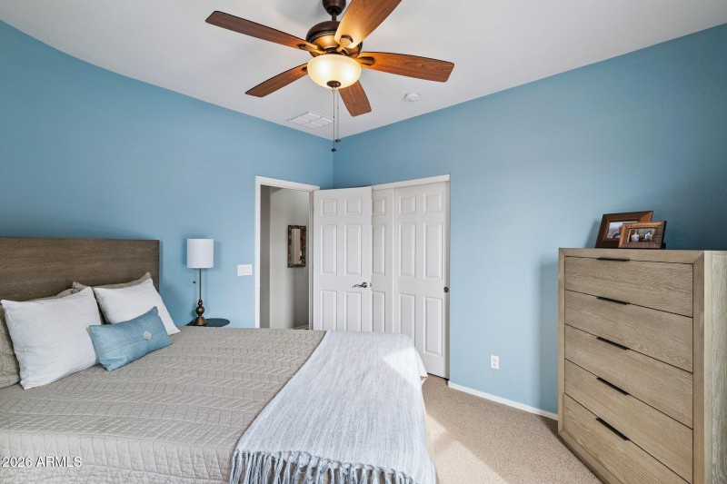 25-web-or-mls-16048-w-papago-st