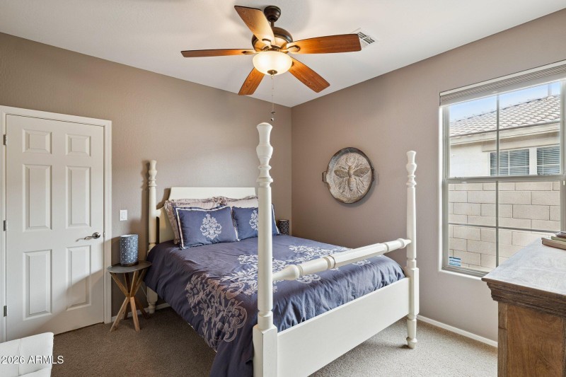 27-web-or-mls-16048-w-papago-st