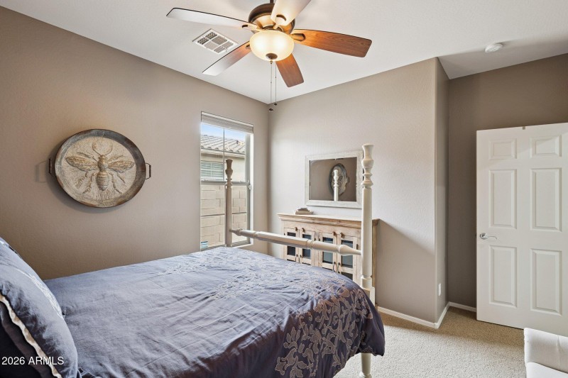 28-web-or-mls-16048-w-papago-st