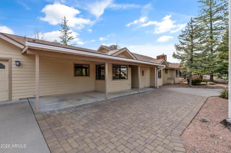 603 E Amarillo Cir Front 4