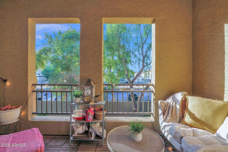 6-web-or-mls-P1448946