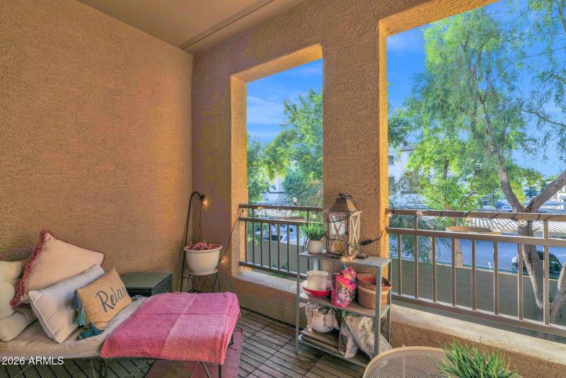 7-web-or-mls-P1448947