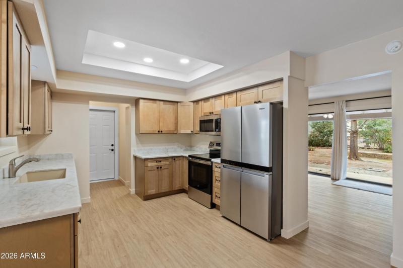 603 E Amarillo Cir Kitchen 3