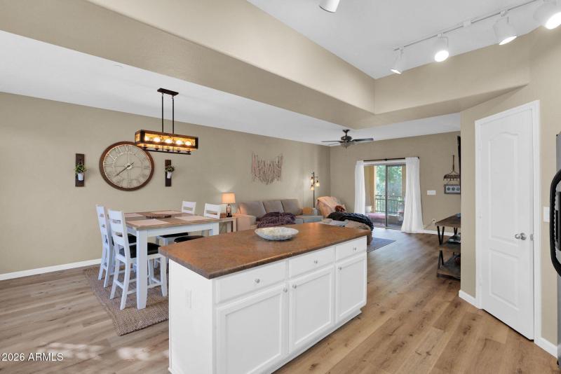 15-web-or-mls-P1448963