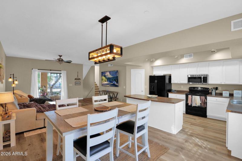 19-web-or-mls-P1448969