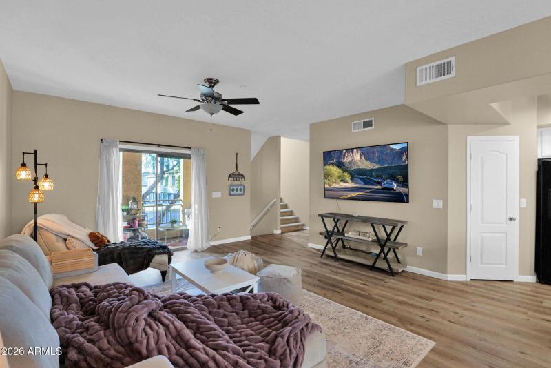 20-web-or-mls-P1448971