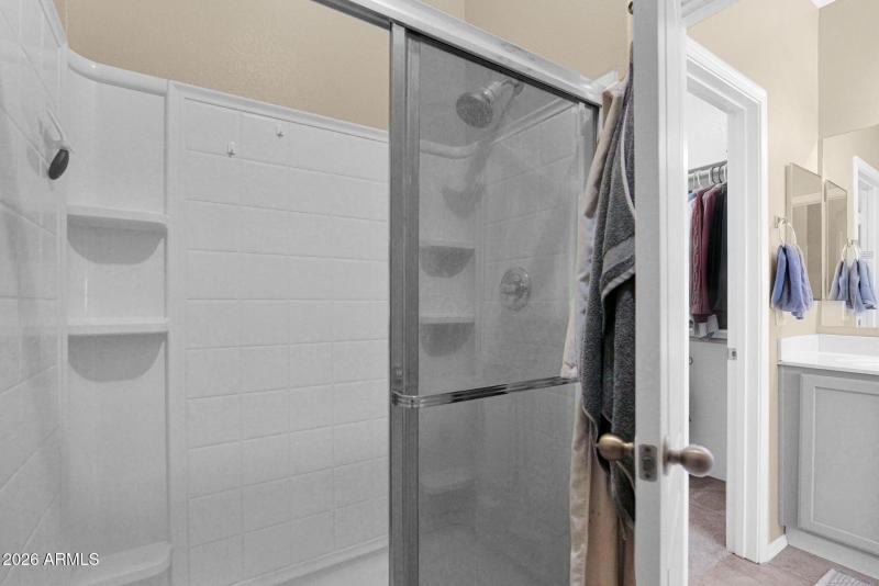 31-web-or-mls-P1448988