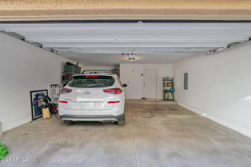 34-web-or-mls-P1448994