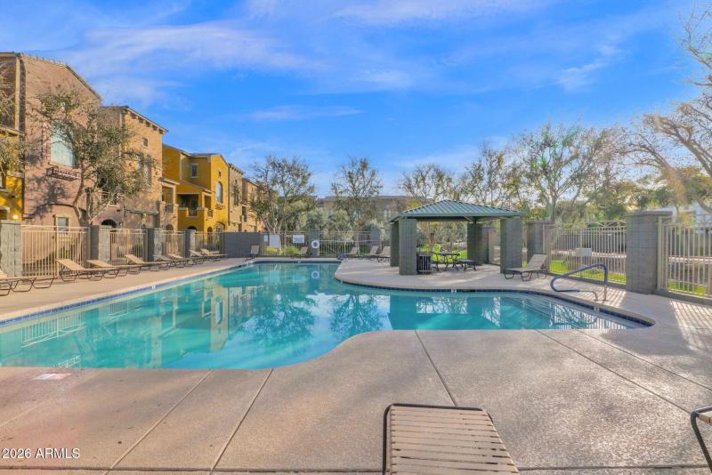 35-web-or-mls-P1448997