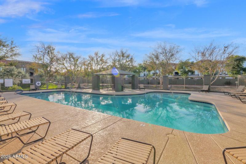 36-web-or-mls-P1448998