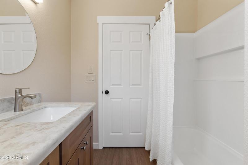 603 E Amarillo Cir Master bath