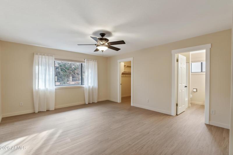 603 E Amarillo Cir MBR