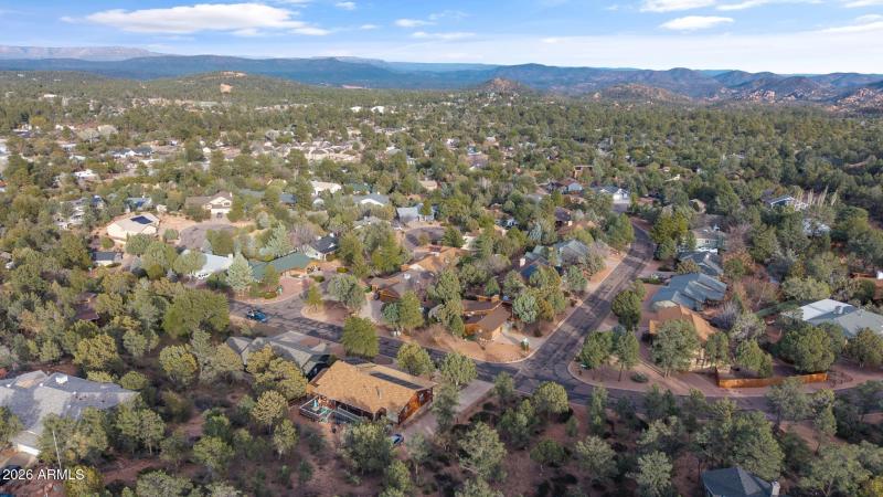 Neighborhood Golden Frontier 5