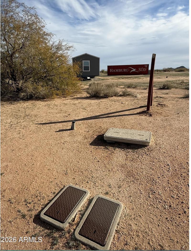 Screenshot 2026-01-22 at 11.30.53AM