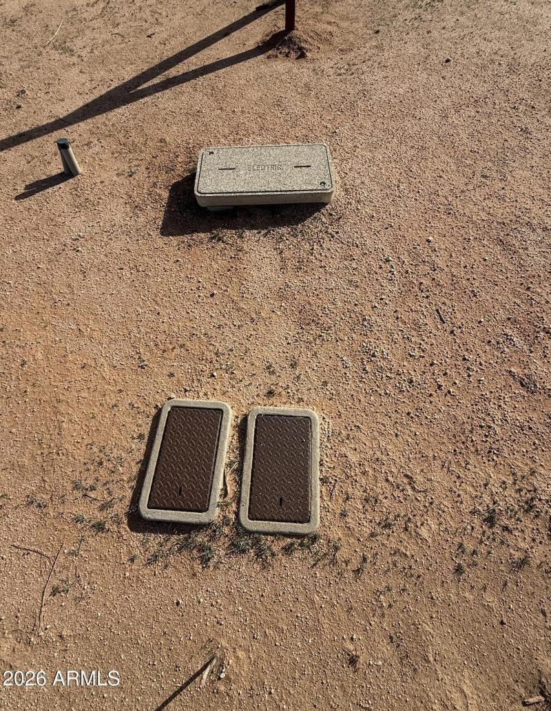 Screenshot 2026-01-22 at 11.30.42AM