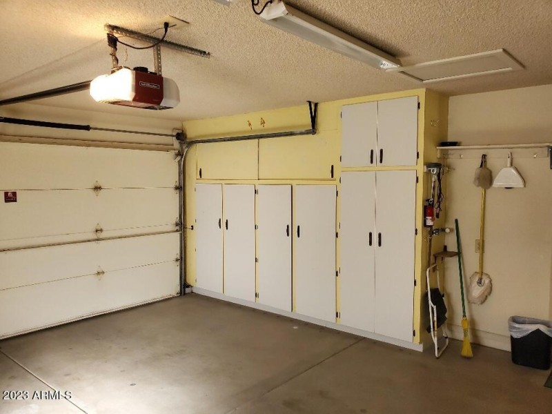 20230131_150838_resized