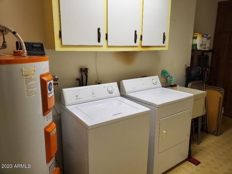 20230131_150852_resized