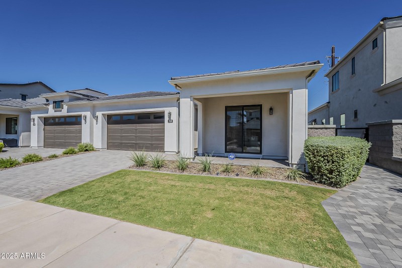 3-web-or-mls-Longhorn-3