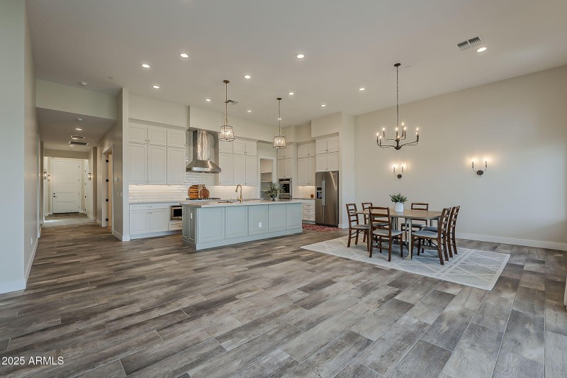 9-web-or-mls-Longhorn-9