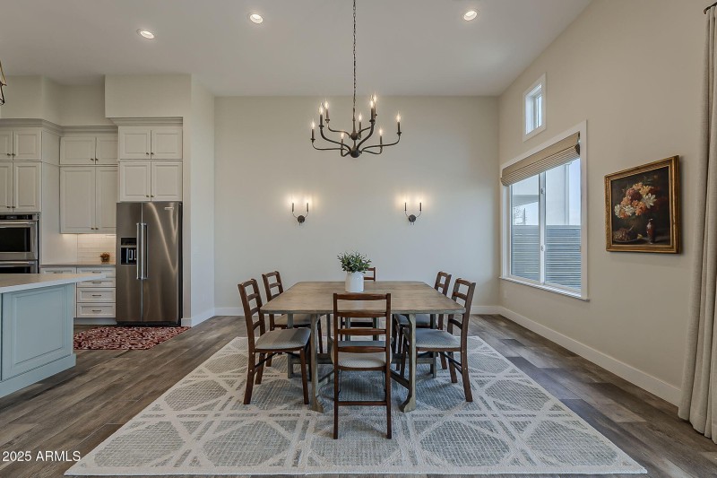 20-web-or-mls-Longhorn-20