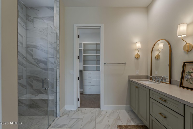 27-web-or-mls-Longhorn-27