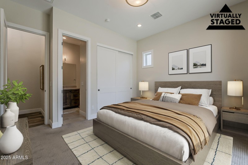 53-web-or-mls-Longhorn-34 (Guest Bedroom