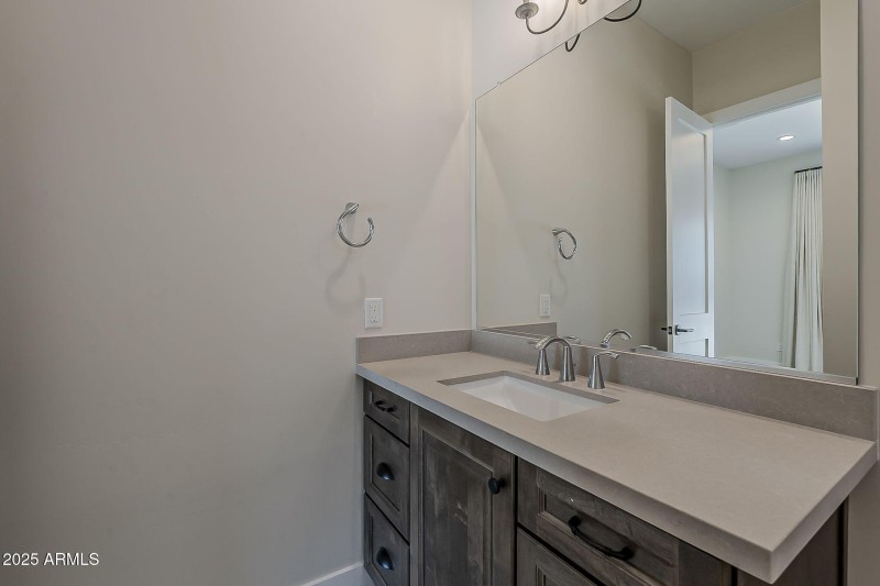 36-web-or-mls-Longhorn-36