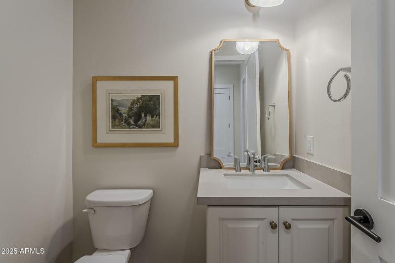 38-web-or-mls-Longhorn-38