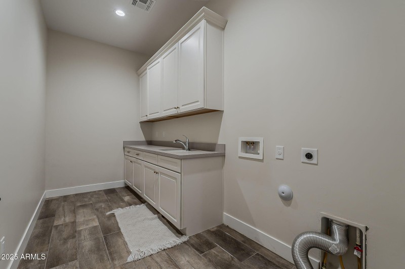 39-web-or-mls-Longhorn-39