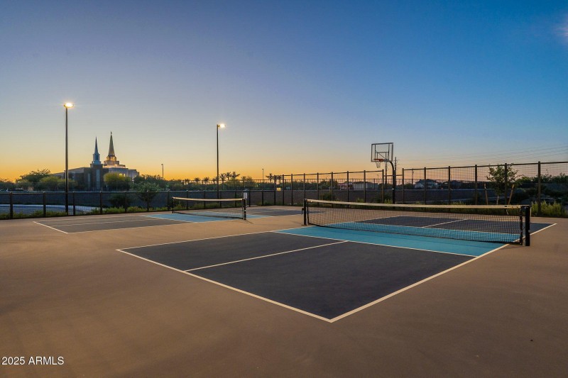 83-web-or-mls-Stuart-83