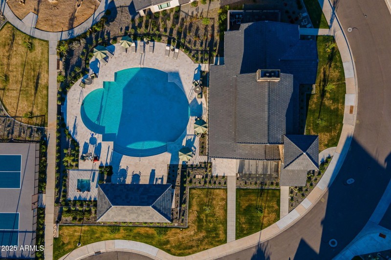 56-web-or-mls-Stuart-56