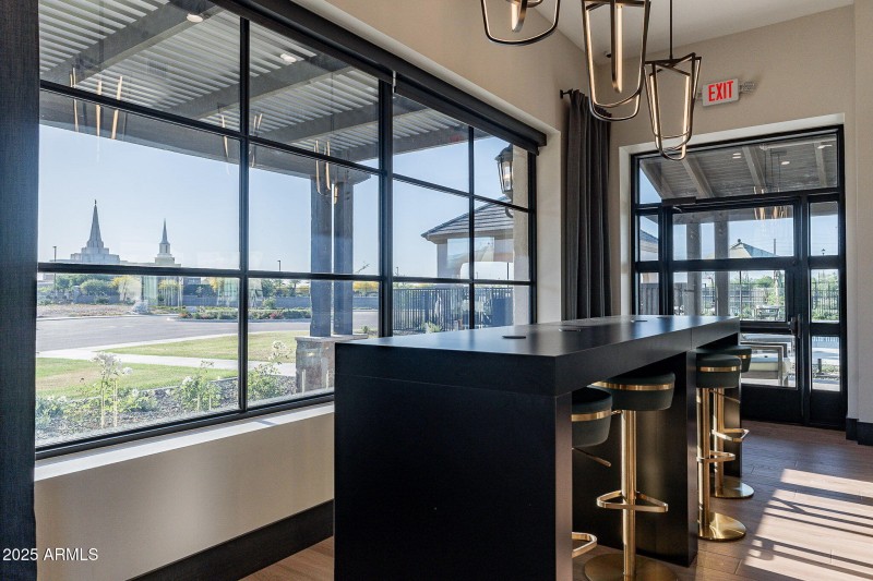 25-web-or-mls-Stuart-25